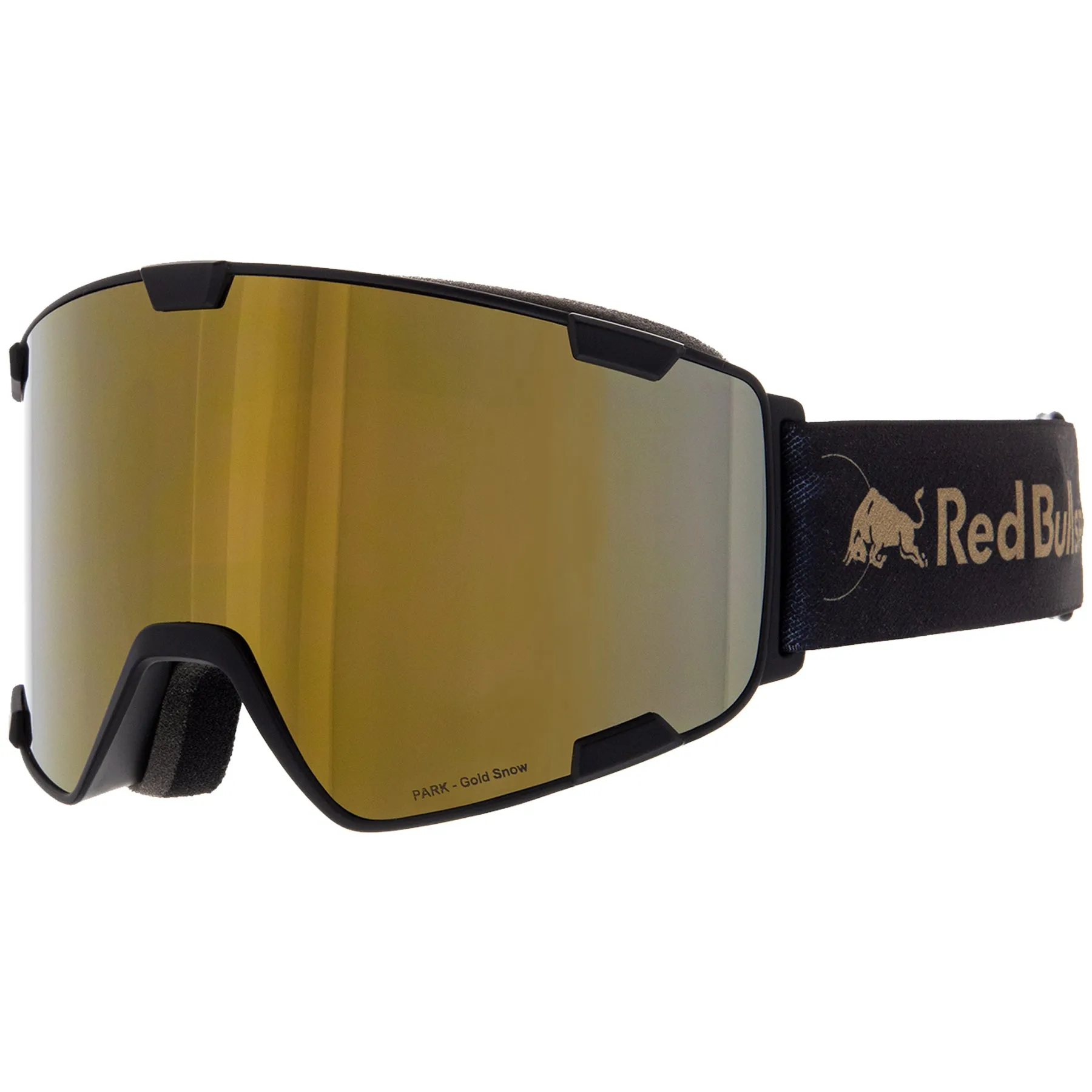 Red Bull Spect Park Goggle