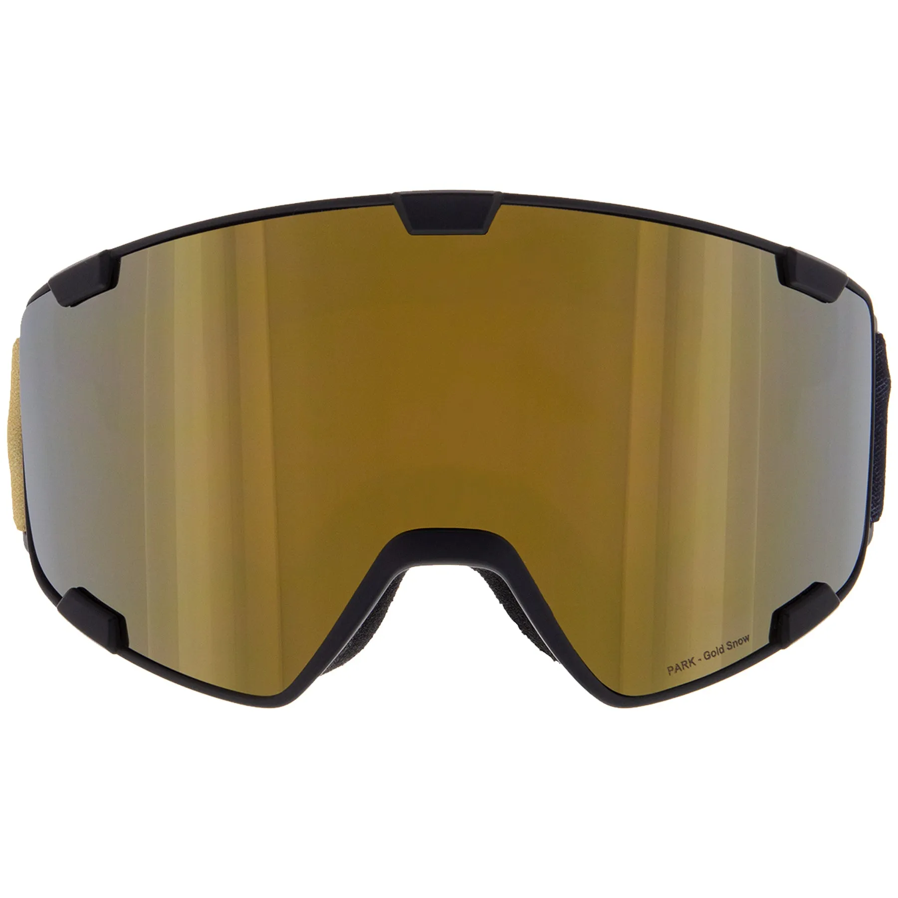 Red Bull Spect Park Goggle