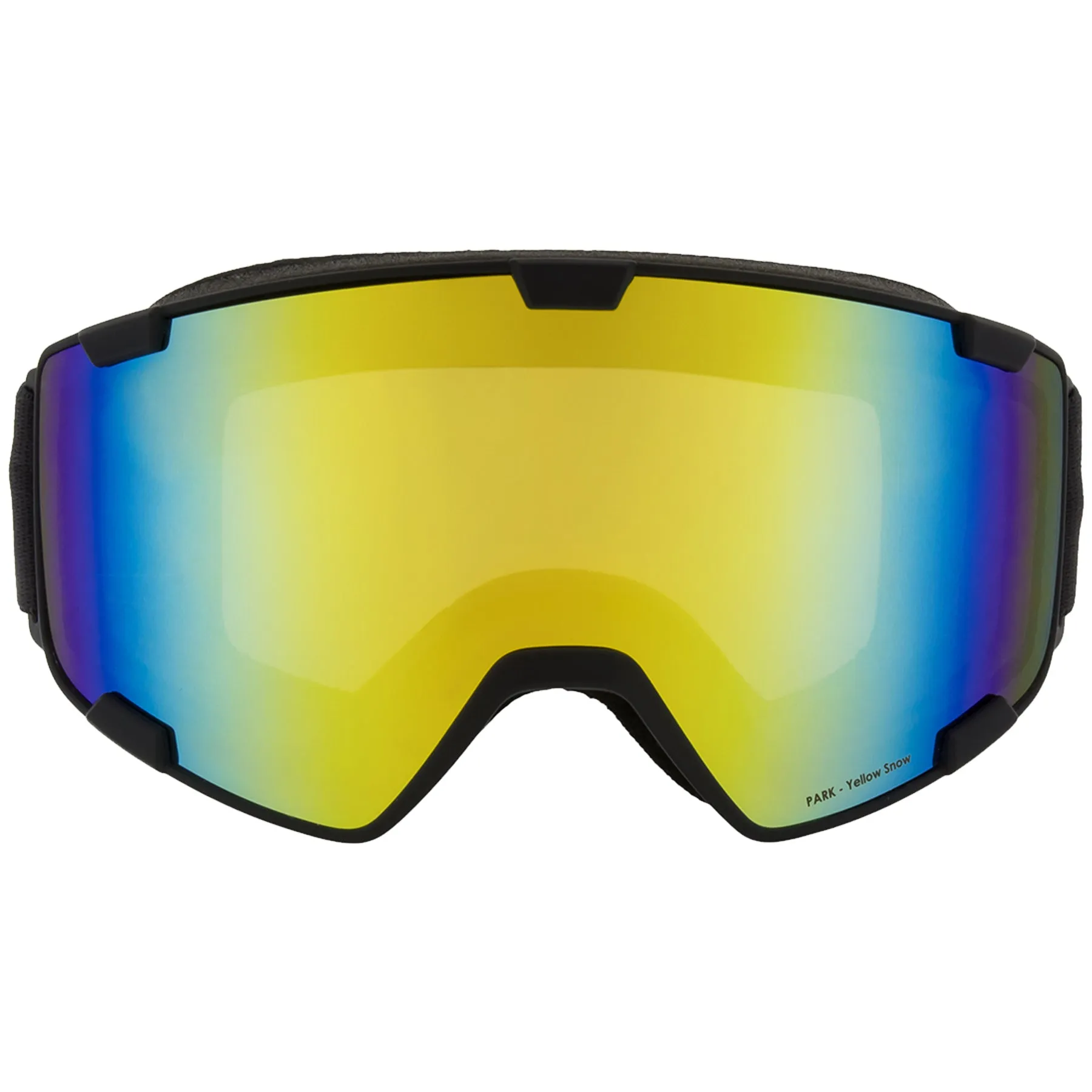 Red Bull Spect Park Goggle