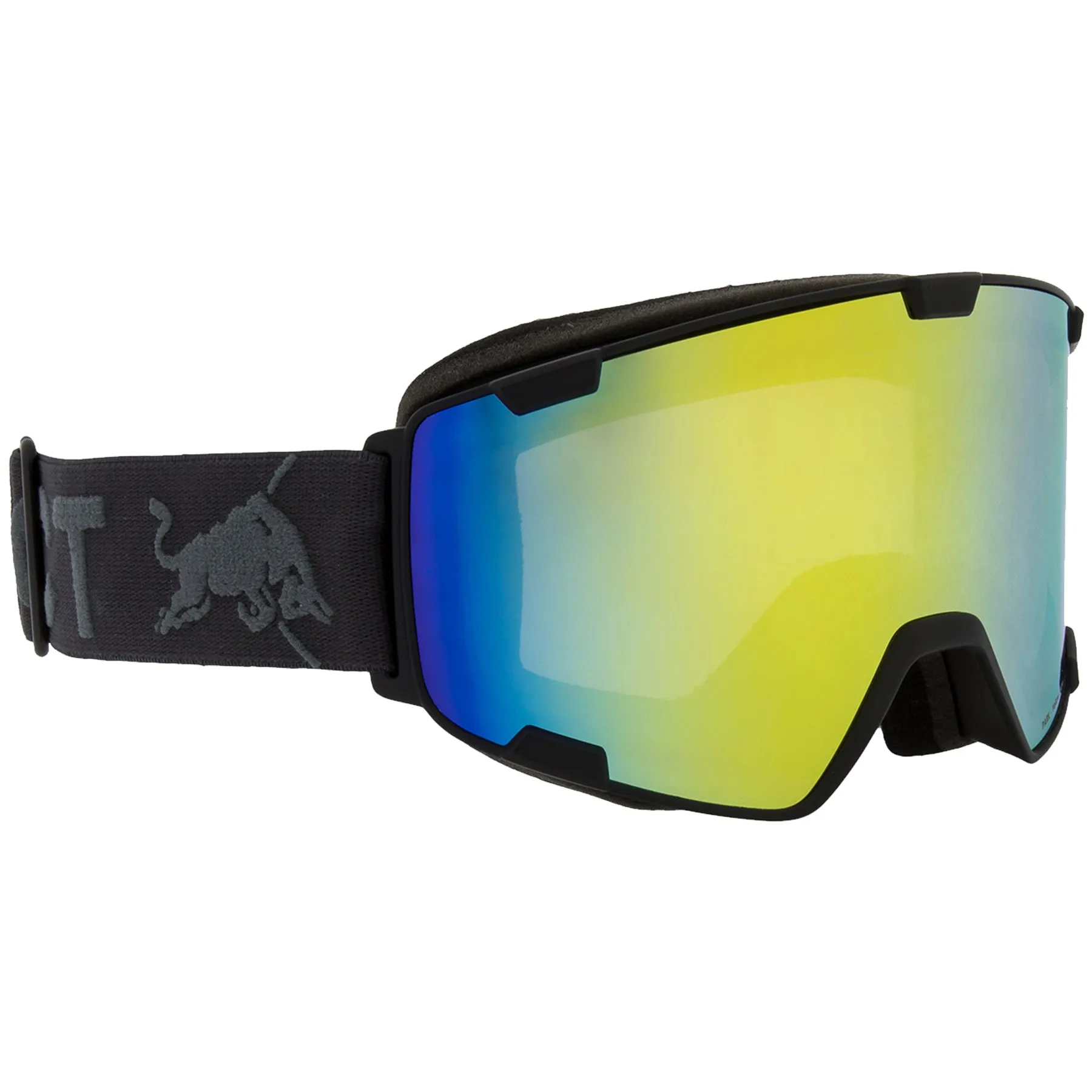 Red Bull Spect Park Goggle
